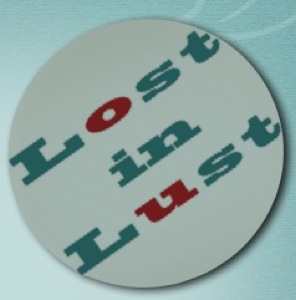 Lost in lust?