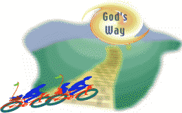 The Family must return to God and His ways.