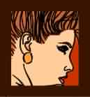 earing