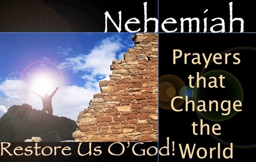 Image result for nehemiah 1