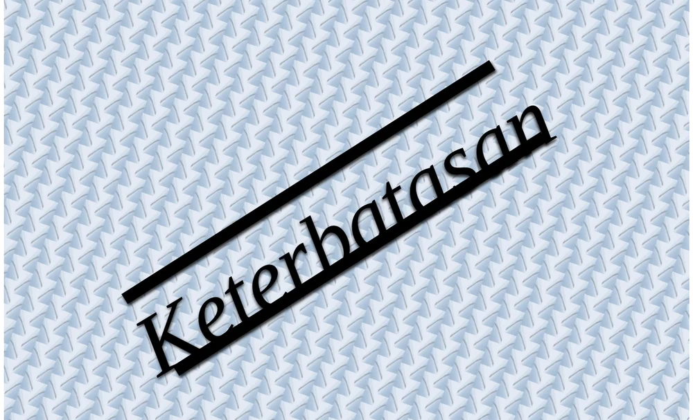 Ilustrasi untuk bab Inti Kehidupan