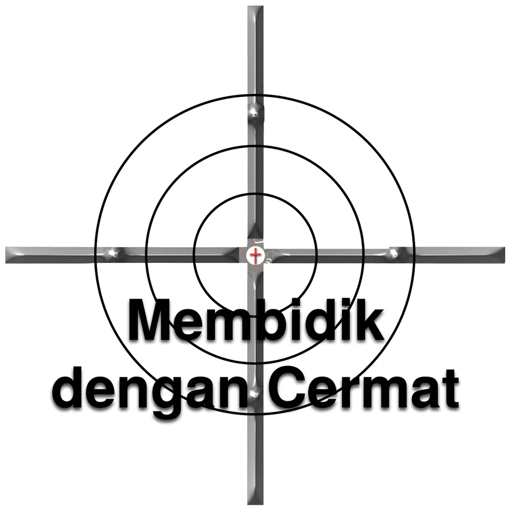 Ilustrasi untuk bab Inti Kehidupan