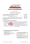 Español handout01