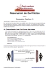 Español handout01