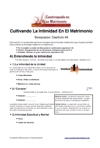 Español handout01