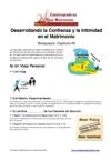 Español handout01