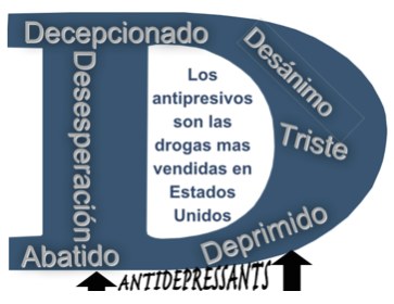 depresión