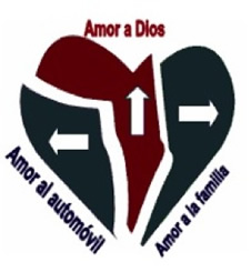 amor a Dios