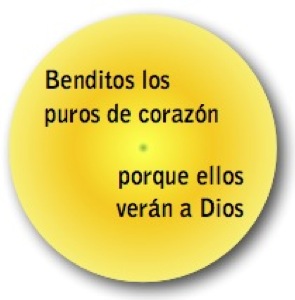 Benditos