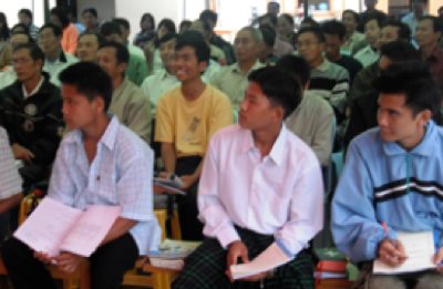 seminar3
