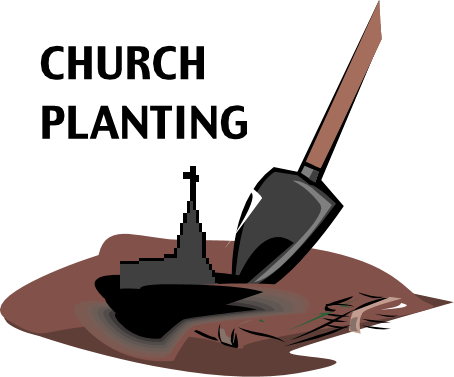 Church Planting