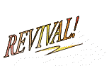 Revival