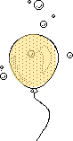 Balloon