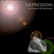 Depression in Haggai