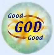 Goodness of God