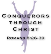 Conquerors